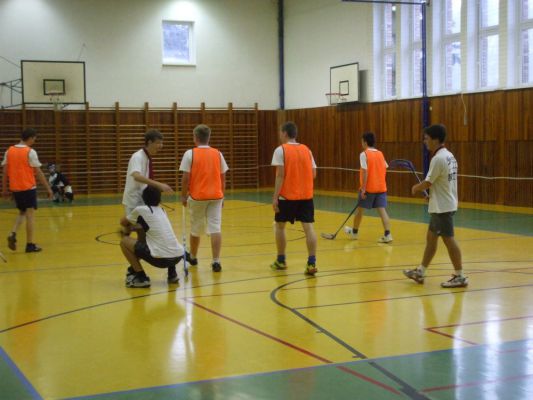 Klikněte pro zobrazení původního (velkého) obrázku