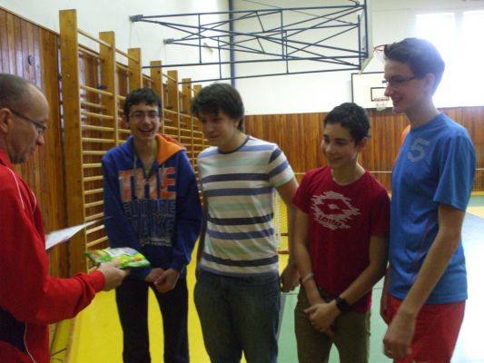 Klikněte pro zobrazení původního (velkého) obrázku