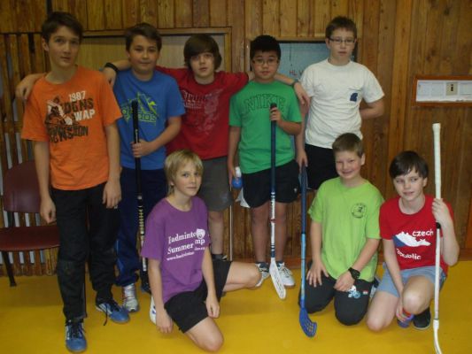 Klikněte pro zobrazení původního (velkého) obrázku