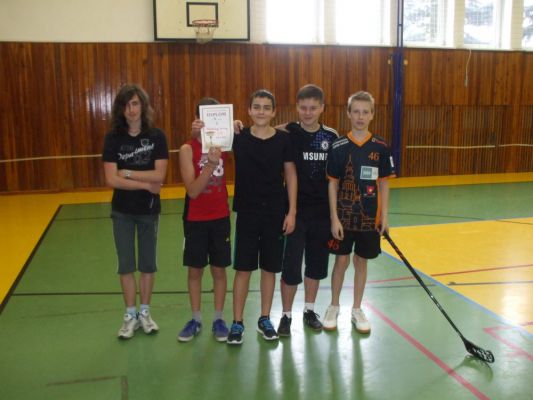 Klikněte pro zobrazení původního (velkého) obrázku