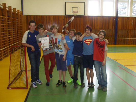 Klikněte pro zobrazení původního (velkého) obrázku