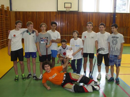 Klikněte pro zobrazení původního (velkého) obrázku