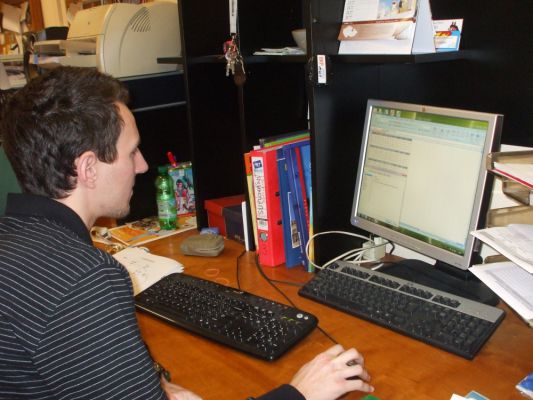 Klikněte pro zobrazení původního (velkého) obrázku