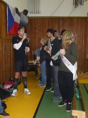 Klikněte pro zobrazení původního (velkého) obrázku