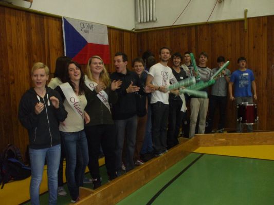 Klikněte pro zobrazení původního (velkého) obrázku