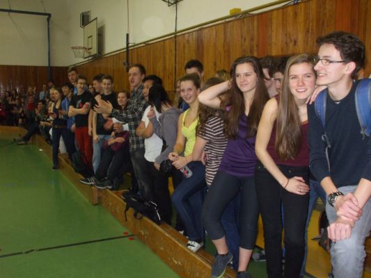 Klikněte pro zobrazení původního (velkého) obrázku