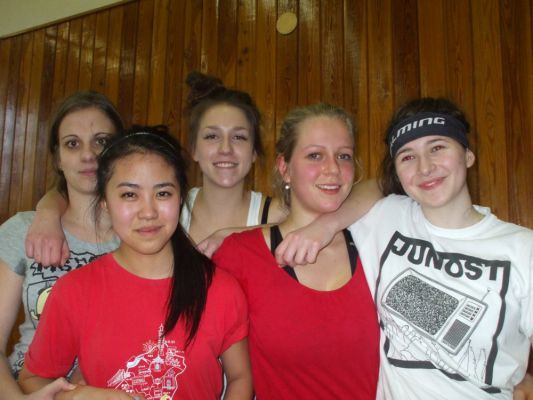 Klikněte pro zobrazení původního (velkého) obrázku