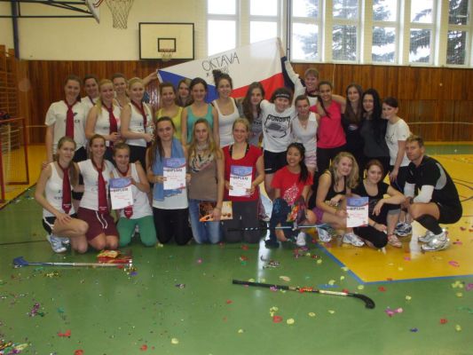 Klikněte pro zobrazení původního (velkého) obrázku