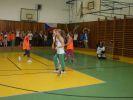 121314-23.jpg
