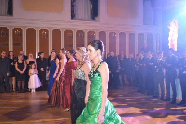 Klikněte pro zobrazení původního (velkého) obrázku