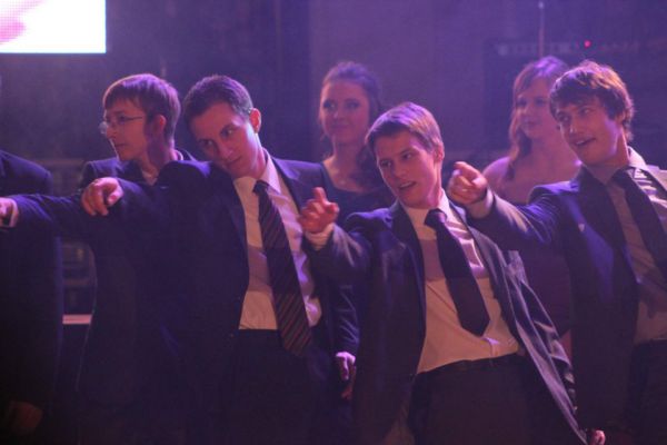 Klikněte pro zobrazení původního (velkého) obrázku