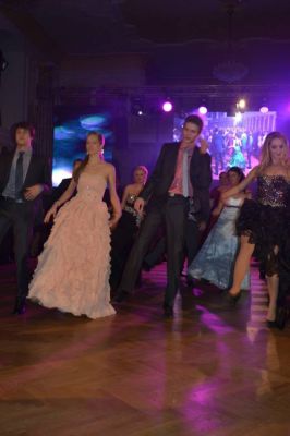 Klikněte pro zobrazení původního (velkého) obrázku