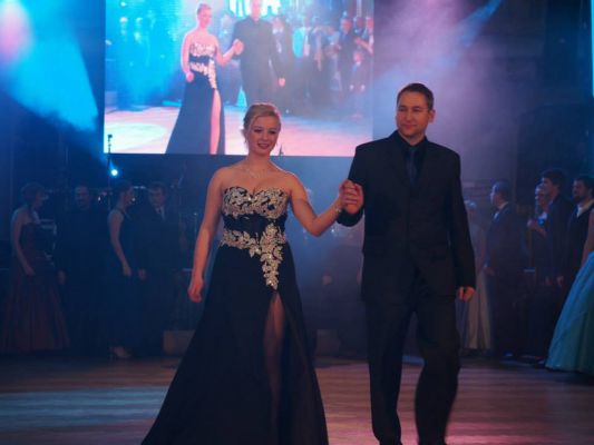 Klikněte pro zobrazení původního (velkého) obrázku