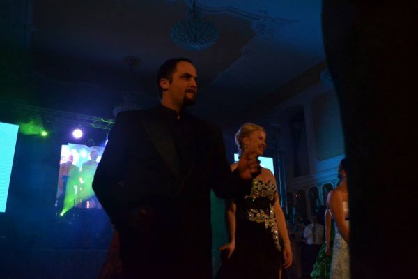 Klikněte pro zobrazení původního (velkého) obrázku