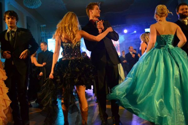 Klikněte pro zobrazení původního (velkého) obrázku