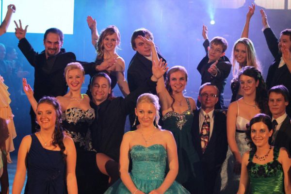 Klikněte pro zobrazení původního (velkého) obrázku