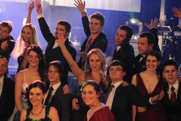 Klikněte pro zobrazení původního (velkého) obrázku