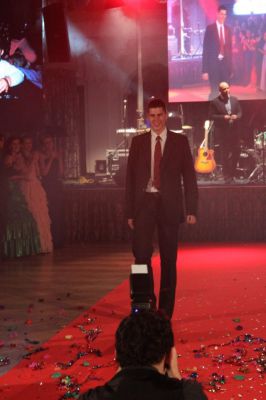 Klikněte pro zobrazení původního (velkého) obrázku