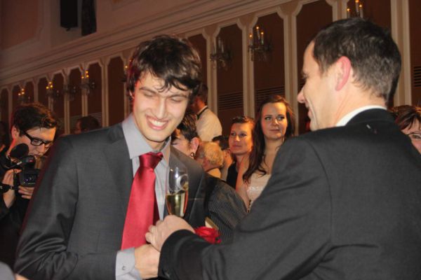 Klikněte pro zobrazení původního (velkého) obrázku