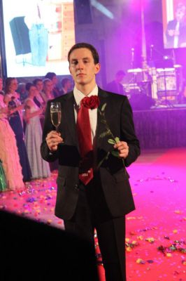 Klikněte pro zobrazení původního (velkého) obrázku