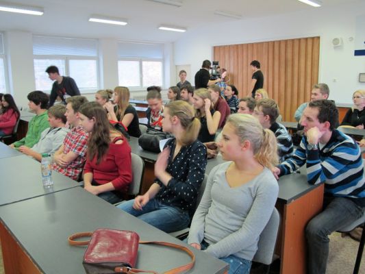 Klikněte pro zobrazení původního (velkého) obrázku