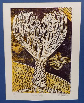 Klikněte pro zobrazení původního (velkého) obrázku