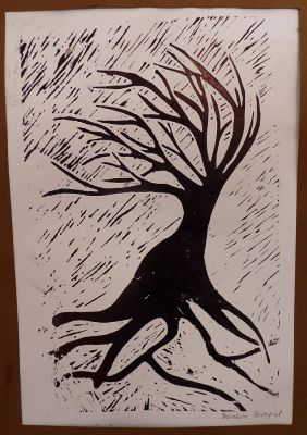 Klikněte pro zobrazení původního (velkého) obrázku