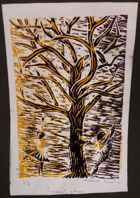 Klikněte pro zobrazení původního (velkého) obrázku