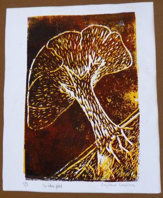 Klikněte pro zobrazení původního (velkého) obrázku