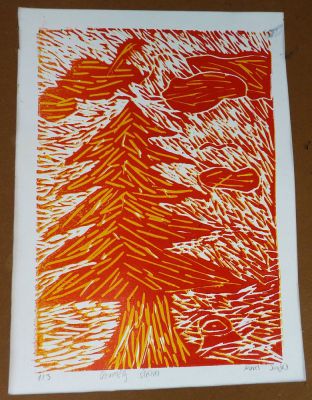 Klikněte pro zobrazení původního (velkého) obrázku