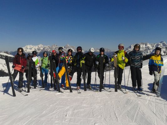 Klikněte pro zobrazení původního (velkého) obrázku