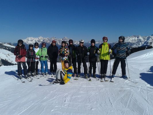 Klikněte pro zobrazení původního (velkého) obrázku