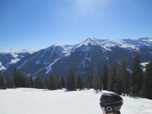 Klikněte pro zobrazení původního (velkého) obrázku