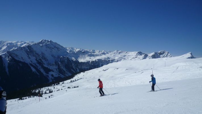 Klikněte pro zobrazení původního (velkého) obrázku