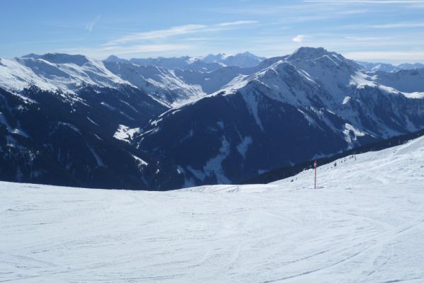 Klikněte pro zobrazení původního (velkého) obrázku