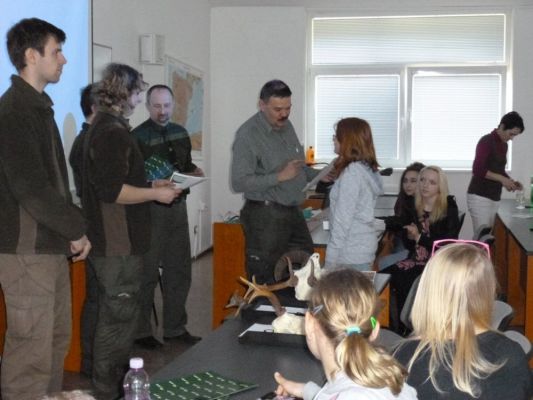 Klikněte pro zobrazení původního (velkého) obrázku