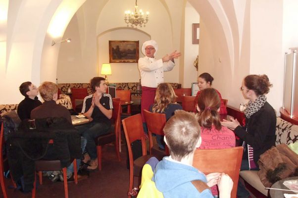 Klikněte pro zobrazení původního (velkého) obrázku