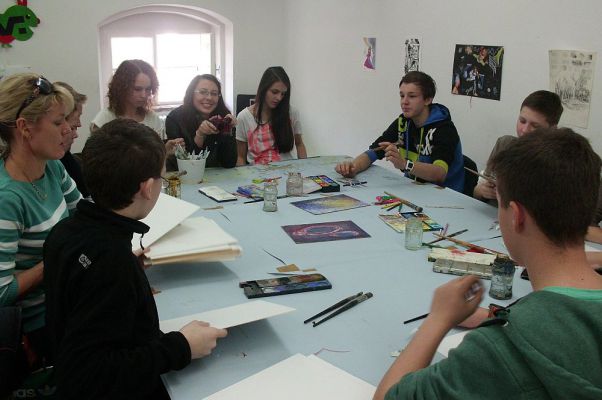 Klikněte pro zobrazení původního (velkého) obrázku