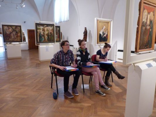 Klikněte pro zobrazení původního (velkého) obrázku