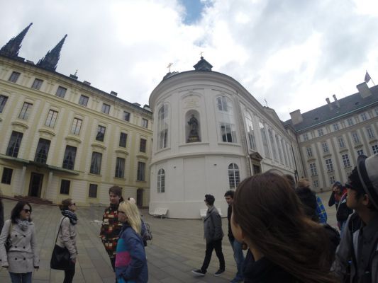 Klikněte pro zobrazení původního (velkého) obrázku