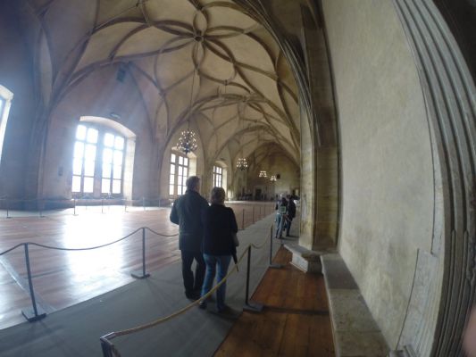 Klikněte pro zobrazení původního (velkého) obrázku