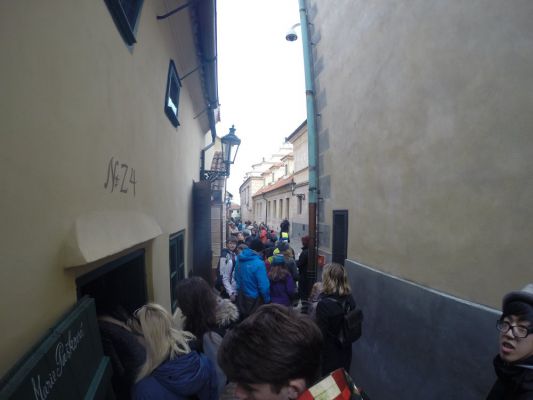 Klikněte pro zobrazení původního (velkého) obrázku