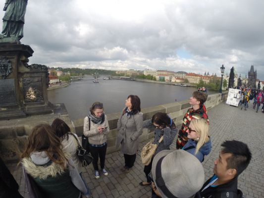 Klikněte pro zobrazení původního (velkého) obrázku