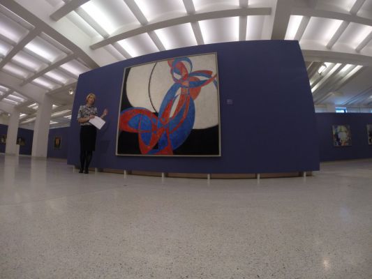 Klikněte pro zobrazení původního (velkého) obrázku