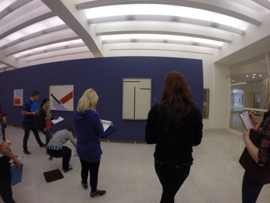 Klikněte pro zobrazení původního (velkého) obrázku