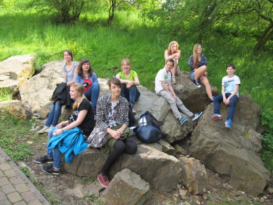 Klikněte pro zobrazení původního (velkého) obrázku