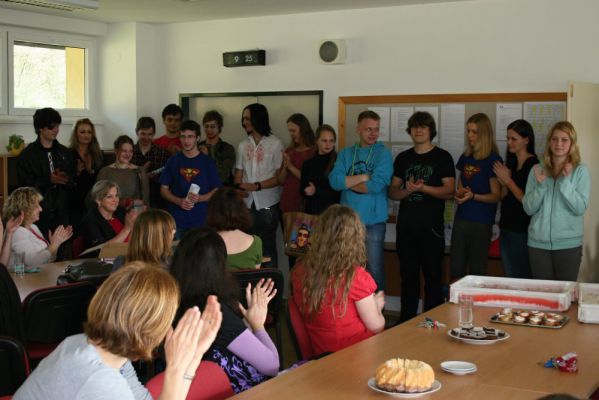 Klikněte pro zobrazení původního (velkého) obrázku