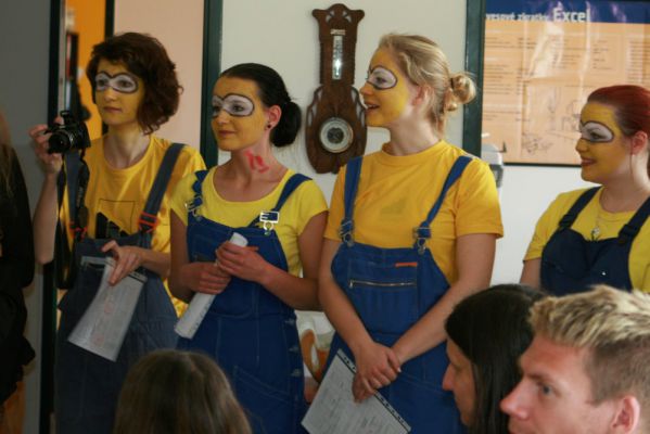 Klikněte pro zobrazení původního (velkého) obrázku