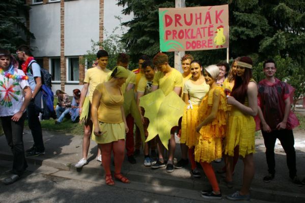 Klikněte pro zobrazení původního (velkého) obrázku