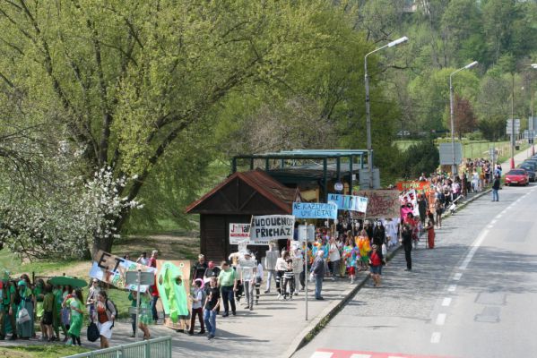 Klikněte pro zobrazení původního (velkého) obrázku